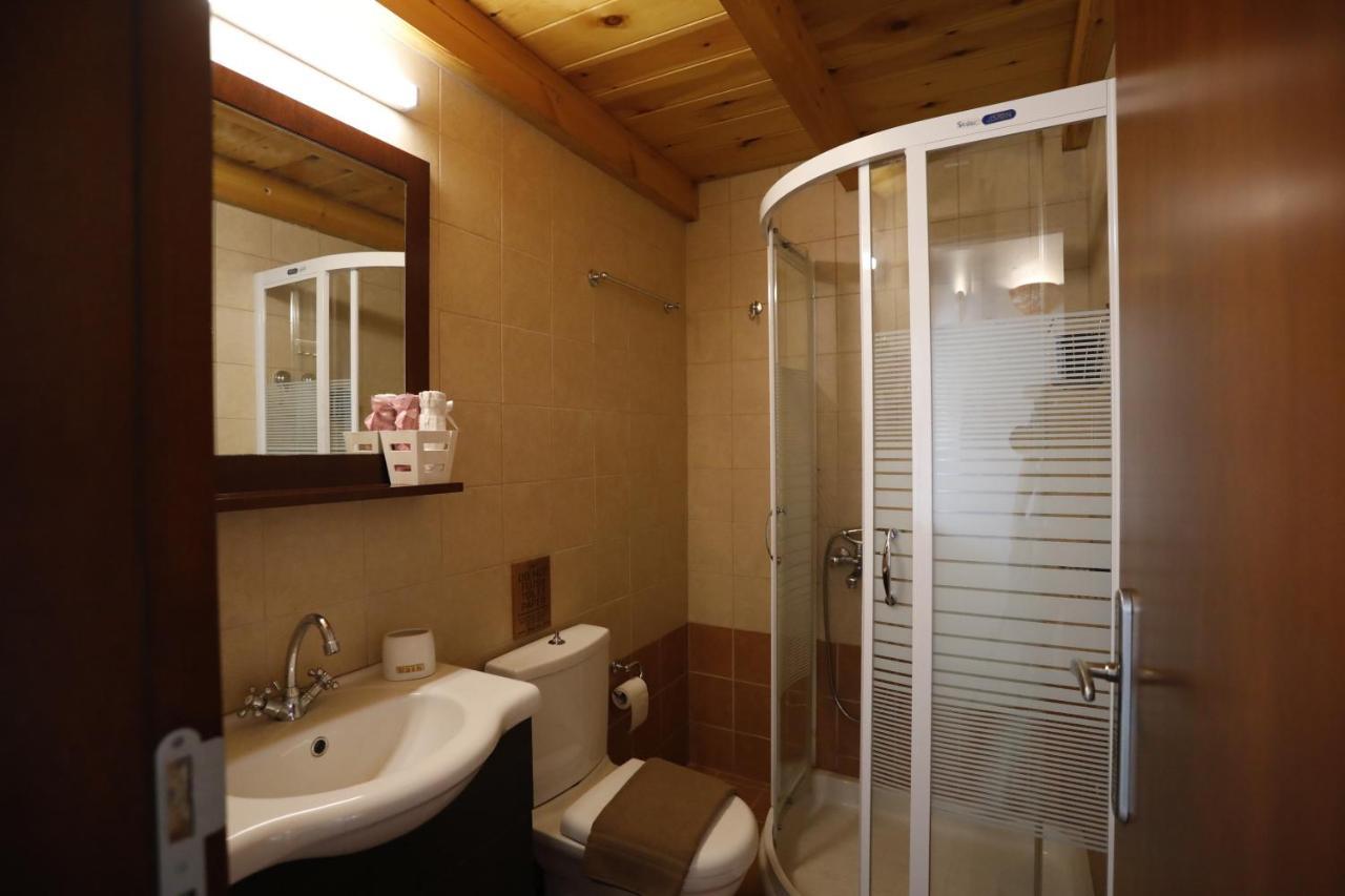 Villa Praxithea By Apokoronas-Villas Gavalochori 外观 照片